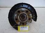 WIELNAAF RECHTS ACHTER Kia Sportage (SL) (01-2010/02-2016), Gebruikt, Kia