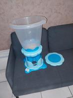 Bademmer, Enlèvement, Comme neuf, Tummy Tub