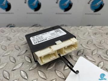 B.M.W. 4 SERIES F33 440I LCI [ECU] 2018 beschikbaar voor biedingen