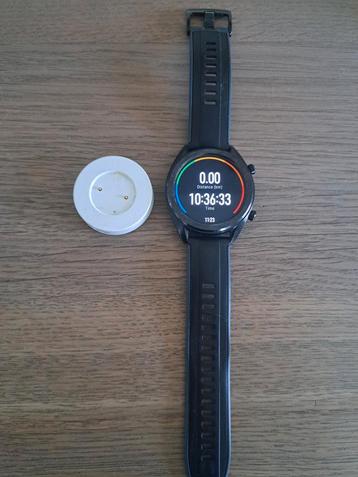 Stopwatch huawei AF38-1  beschikbaar voor biedingen