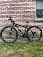 Merida TFS 29 Mountainbike Maat M, Ophalen, Gebruikt, Heren, Merida