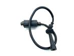 BOBINE Suzuki TL 1000 S 1997-2001 (TL1000S) (129700), Gebruikt