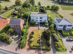 Huis à vendre à Dilbeek, 4 chambres, Immo, 220 m², 4 kamers, 457 kWh/m²/jaar, Vrijstaande woning