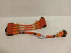 KABEL HV Renault Zoé (AG) (01-2012/03-2024) (240413370R), Gebruikt, Renault