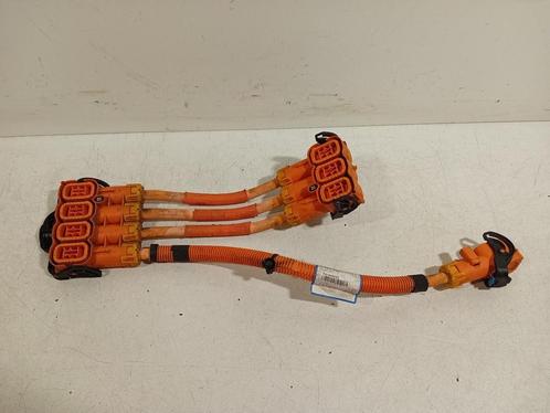 KABEL HV Renault Zoé (AG) (01-2012/03-2024) (240413370R), Auto-onderdelen, Elektronica en Kabels, Renault, Gebruikt