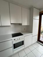 Complete keuken, Ophalen, Zo goed als nieuw