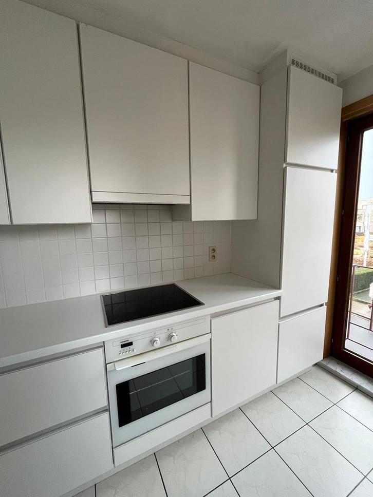 Complete keuken, Huis en Inrichting, Keuken | Complete keukens, Zo goed als nieuw, Ophalen