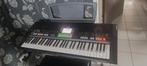 Yamaya S550 perfecte staat, Muziek en Instrumenten, Keyboards, Ophalen, Zo goed als nieuw