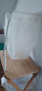 wasmand van  Ikea, Ophalen, Nieuw