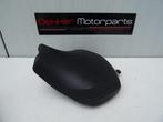 Voorste Zadel / Zit / Seat Kawasaki Ninja SX H2 / SE 2018 >, Ophalen of Verzenden, Gebruikt