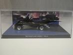 Batman And Robin - Batmobile, Ophalen of Verzenden, Nieuw
