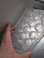 Chocolade vorm (praline), Hobby en Vrije tijd, Ophalen of Verzenden, Zo goed als nieuw