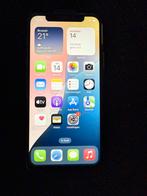 Iphone 11 pro, Ophalen, Zo goed als nieuw, IPhone 11