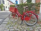 Meisjesfiets 24 inch Bike Fun Kids, Ophalen, Gebruikt, 24 inch, Versnellingen