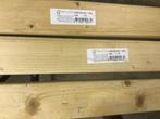 Vuren geschaafd, Neuf, 200 à 250 cm, Enlèvement, 25 à 50 mm