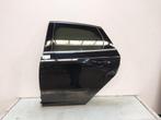 PORTIER LINKS ACHTER Ford Focus 3 (|2172760|PBM51A24631BF|), Auto-onderdelen, Gebruikt, Links, Ford, Deur