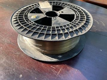 Lasdraad SG 12 / AWS 307 beschikbaar voor biedingen