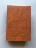 Vierde Aster Berkhof omnibus, Gelezen, Ophalen of Verzenden, Aster Berkhof, België