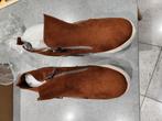Chaussure bottines 29, Enlèvement ou Envoi, Comme neuf