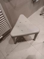 Douche stoel, Ophalen, Gebruikt