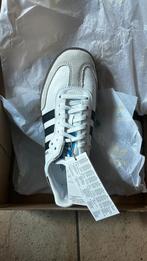 Adidas samba, Kleding | Dames, Schoenen, Ophalen, Nieuw