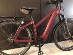 Riese & Müller Charger4 Mixte GT Vario - Dark Red Matt, Vélos & Vélomoteurs, Vélos | Femmes | Vélos de sport & de randonnée, Moins de 47 cm