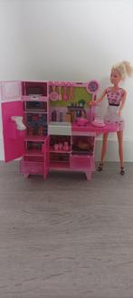 Kinderspeelgoed, Ophalen, Zo goed als nieuw