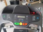 Loopband domyos, Sport en Fitness, Fitnessapparatuur, Ophalen, Zo goed als nieuw, Metaal, Loopband