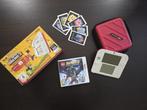 Nintendo 2DS, Games en Spelcomputers, Spelcomputers | Nintendo 2DS en 3DS, Ophalen of Verzenden, Wit, 2DS, Met games