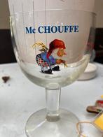 Mc Chouffe, Verzamelen, Ophalen, Nieuw