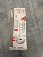 Bouillotte, Ophalen of Verzenden, Zo goed als nieuw