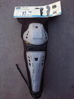 IXS Knee/Shin Guard Assault-Series (M), Ophalen, Gebruikt, IXS