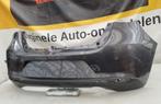 MAZDA 2 FACELIFT ACHTERBUMPER BUMPER ORIGINEEL D43N50221, Auto-onderdelen, Gebruikt, -, -, Ophalen of Verzenden