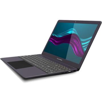 15,6" OEM ALLBOOK I i3-1005G1, 8 GB, 256 GB, No OS beschikbaar voor biedingen