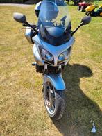 Gezocht motoren, Motoren, Motoren | Suzuki, Bedrijf