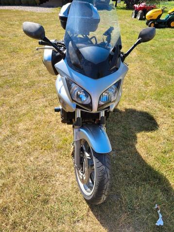 Gezocht motoren  beschikbaar voor biedingen