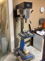 Boormachine, Ophalen of Verzenden