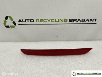 Reflector Bumper Links Achter BMW 2-serie 63147295421 beschikbaar voor biedingen