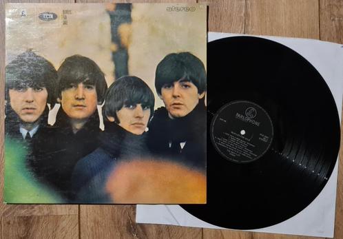 BEATLES - For sale (LP), Cd's en Dvd's, Vinyl | Rock, Poprock, 12 inch, Ophalen of Verzenden