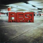 Regi – In The Mix 12, Ophalen of Verzenden, Zo goed als nieuw, Dance Populair