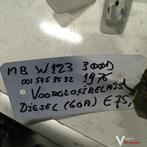 Mercedes W123 300 diesel 1978 Gloeirelais 001 545 3532, Auto-onderdelen, Ophalen of Verzenden, Gebruikt