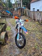 Ktm exc-f 500, 6 versnellingen, Gebruikt, 500 cc, Ophalen