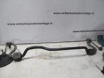 BARRE STABILISATRICE AVANT BMW 5 serie Touring (E39), Autos : Pièces & Accessoires, Utilisé, BMW