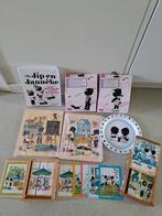 Jipjanneke, Enfants & Bébés, Produits pour enfants, Enlèvement ou Envoi, Comme neuf