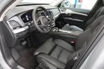 Volvo XC 90 T8 Recharge Plug-in Hybrid AWD Plus Bright Pano, 0 min, 1969 cc, 0 kg, 7 zetels
