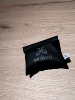 Jaybird X3 Wireless, Ophalen