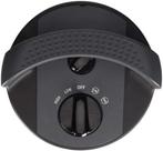 chauffage de terrasse | 700 W | LIVRAISON GRATUITE, Jardin & Terrasse, Électrique, -, -, PEREL