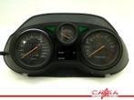 TELLERSET Suzuki GSX 750 F 1989-1997 (GSX750F GR78A KATANA), Motoren, Gebruikt