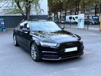 A6 1.8 TFSI Ultra S Line Sport Edit S tr, Auto's, 4 deurs, Berline, Particulier, USB
