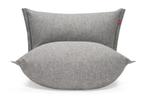 Fatboy Bonbaron fauteuil mingle ( nieuw), Ophalen of Verzenden, Nieuw